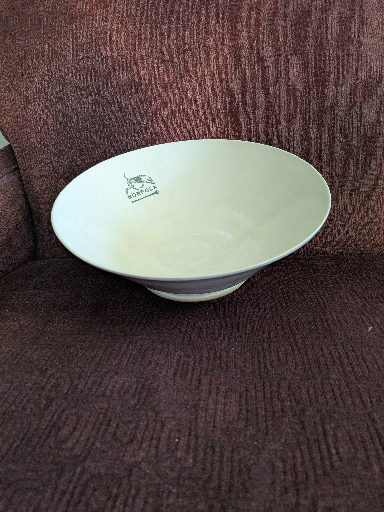 PXL_20250414_122239320