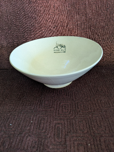 PXL_20250414_122305202