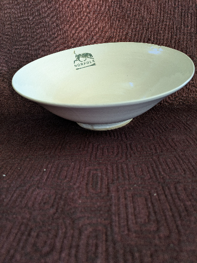 PXL_20250414_122315089