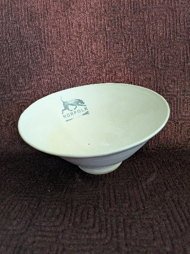 PXL_20250414_122431194