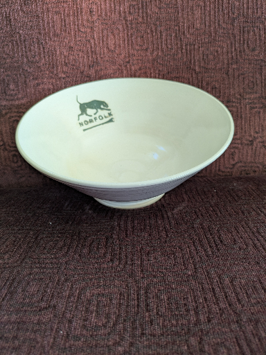 PXL_20250414_122440082