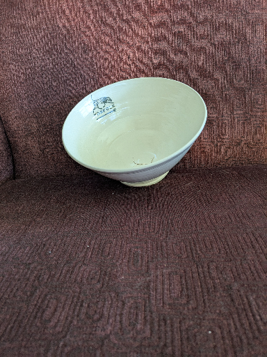 PXL_20250414_122519131