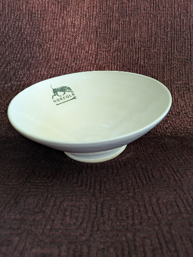 PXL_20250414_122538214