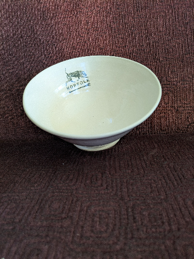 PXL_20250414_122649397