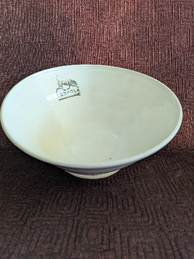 PXL_20250414_122705247