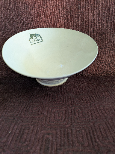 PXL_20250414_122716951