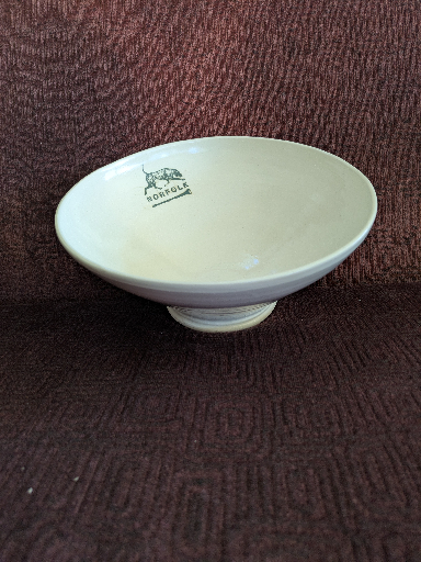 PXL_20250414_122727663