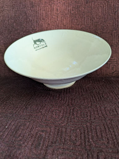 PXL_20250414_122806594