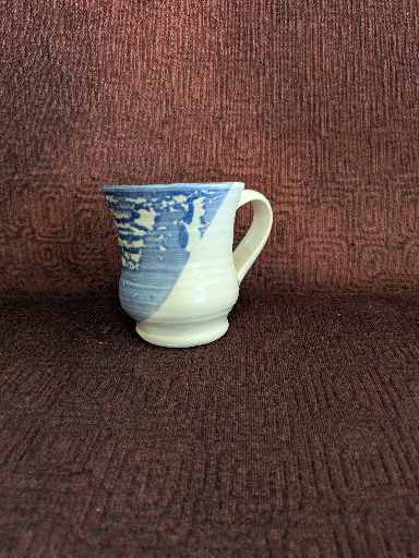 PXL_20250414_122818133