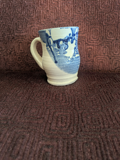 PXL_20250414_123652757