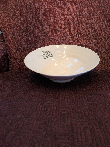 PXL_20251021_204501545