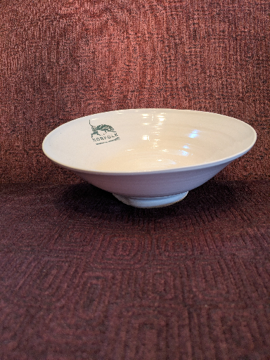 PXL_20251021_204527530