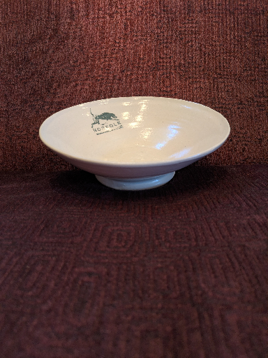 PXL_20251021_204540169