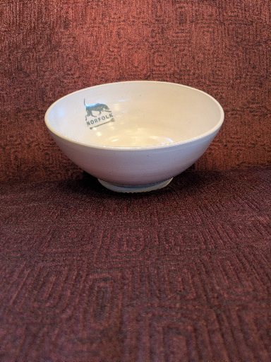 PXL_20251021_204604286