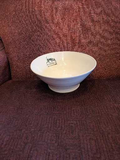 PXL_20251021_204626450