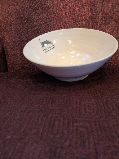 PXL_20251021_205056598