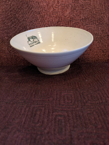 PXL_20251021_205107432