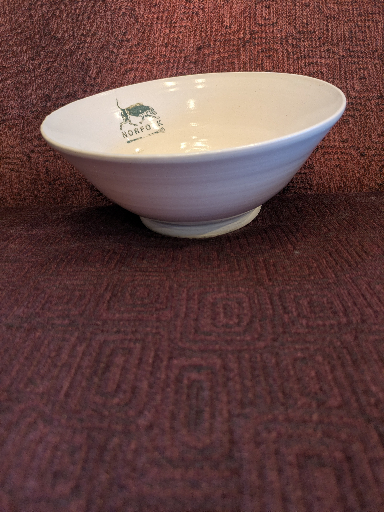 PXL_20251021_205118821