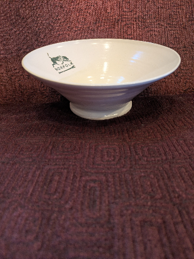 PXL_20251021_205129779