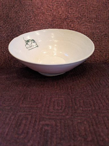 PXL_20251021_205145191