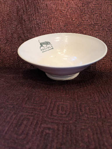 PXL_20251021_205201391