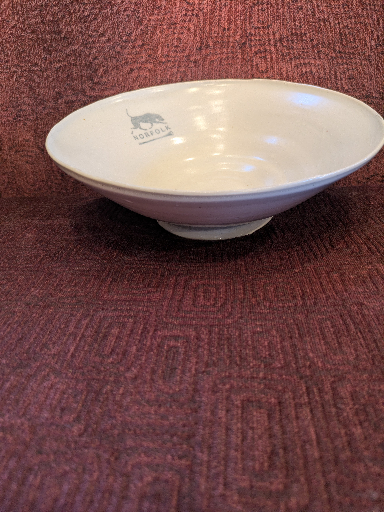 PXL_20251021_205323089