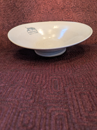 PXL_20251021_205338309