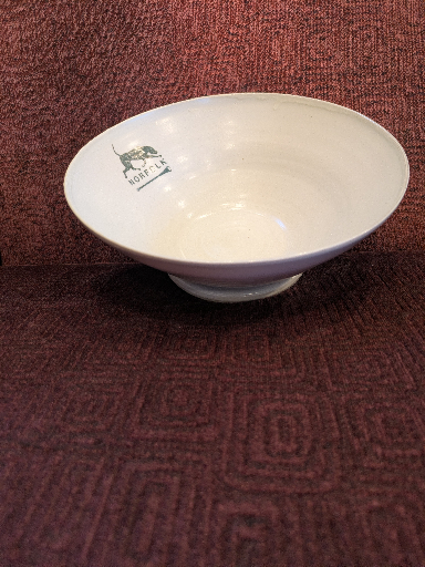 PXL_20251021_205351792