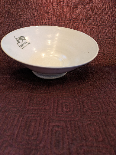 PXL_20251021_205401480