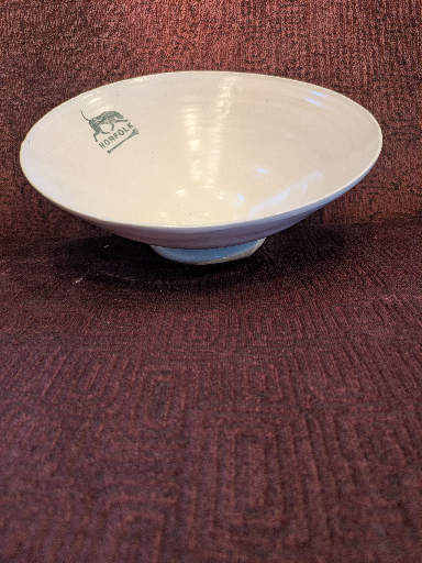 PXL_20251021_205908489