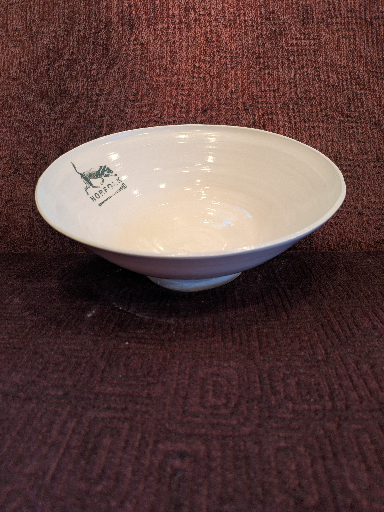 PXL_20251021_205920090