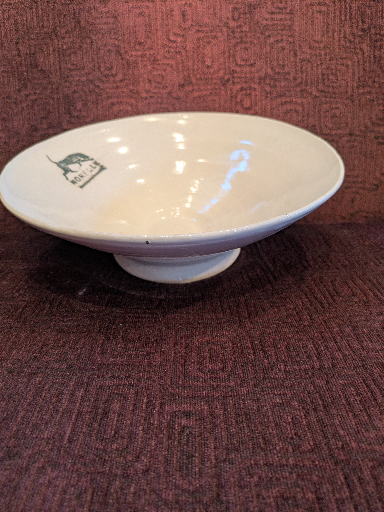 PXL_20251021_205938787