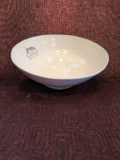 PXL_20251021_205957236