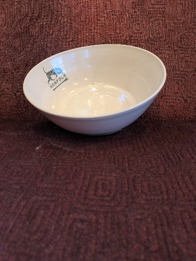 PXL_20251021_210019467