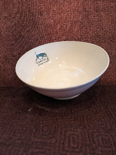 PXL_20251021_210037783