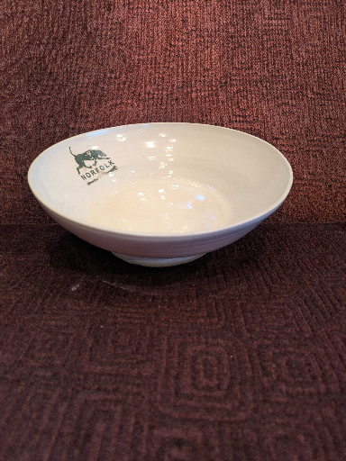 PXL_20251021_210053566