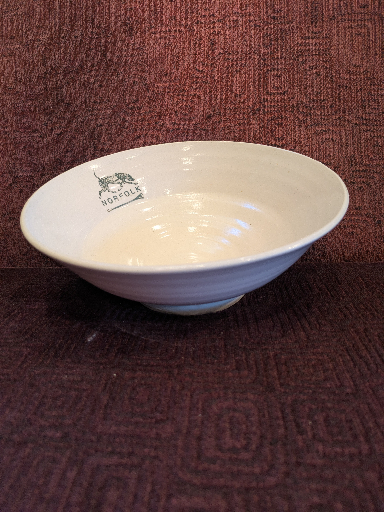 PXL_20251021_210108840