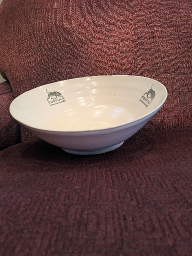 PXL_20251030_183625040