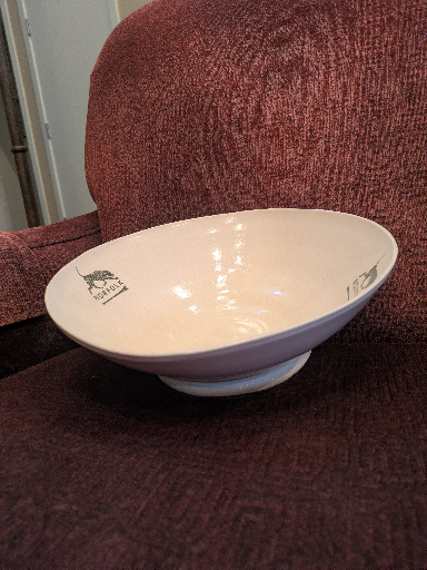 PXL_20251030_183637648