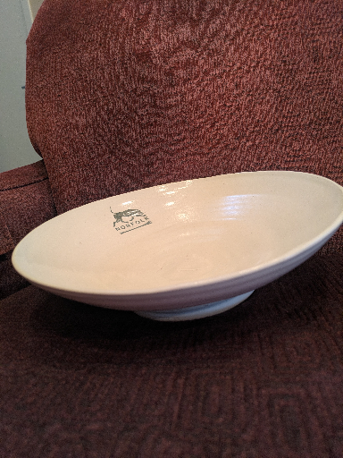 PXL_20251030_183651453