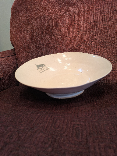 PXL_20251030_183702720