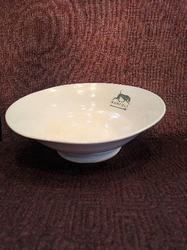 PXL_20251030_183712927