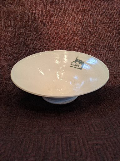 PXL_20251030_183724284