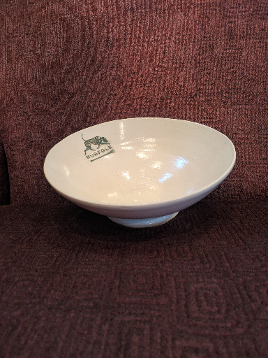 PXL_20251030_183734556