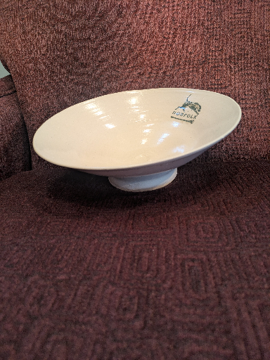 PXL_20251030_184424032