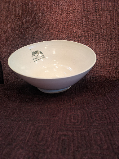 PXL_20251030_184434811