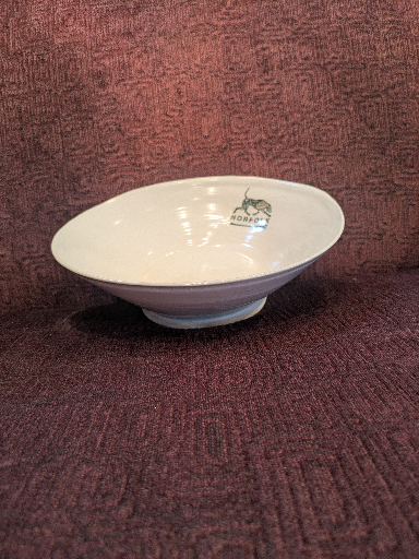 PXL_20251030_184445894