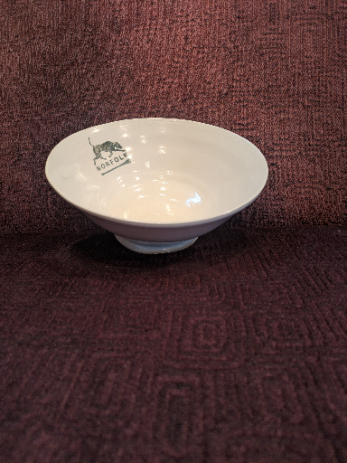 PXL_20251030_184455860