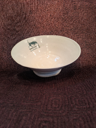 PXL_20251030_184505108