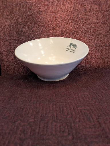 PXL_20251030_184830179